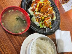 -鸟屋·烧鸟居酒屋(新世纪广场店)