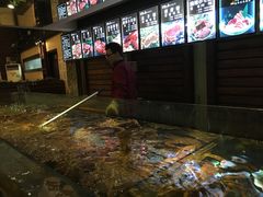 -蟹之国·精品蟹料理(极地店)