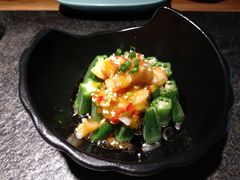 -听说碳烧蛙(高新万达店)