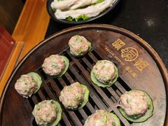 -珮姐老火锅(新街口店)