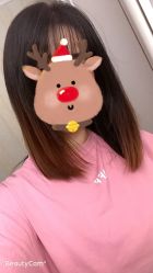 -ONE·男士国潮·美式渐变·理发馆·BARBER SHOP