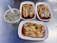 -源记肠粉(华贵路店)