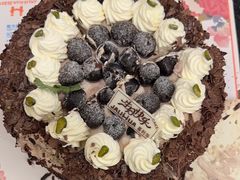 -小八仙·宴(三峡茶庄店)