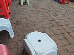 -钟姨糖水(惠城店)