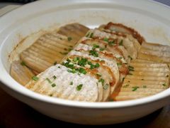 -名豪品鲜荟(云亭店)