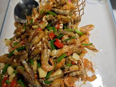 -上地宴·中关村的会客厅(清河高铁站店)