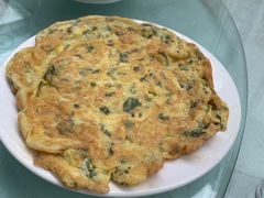 -村东第一家私房菜馆(古北水镇店)