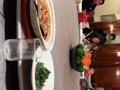 -梦都海鲜酒家(万达广场江桥店)