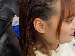 -金夫人化妆摄影职业培训学校