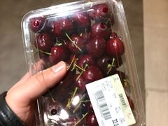 -经禅和·中医推拿(奥体恒山路店)