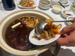 -天宜隆蘑菇宴火锅(石景山旗舰店)