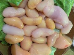 -符淼淼火锅(宽窄巷子店)