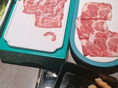 -1718海鲜姿造(苏宁宴请臻选店)