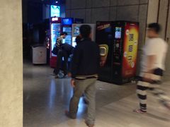 -三亚湾红树林度假世界(木棉酒店)