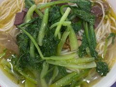 -振鼎鸡(华阴路店)