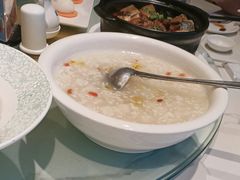 -品大三·南京菜(大行宫店)