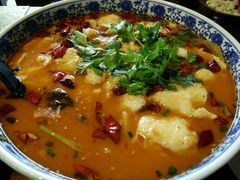 -缘生态云南菜·野生菌庭院餐厅(华侨城店)