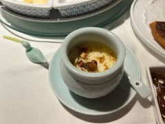 -羲和雅苑•北京烤鸭(陆家嘴中心店)