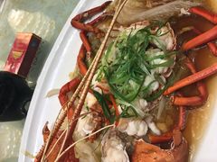 -富黎华海鲜大酒楼(正大广场店)
