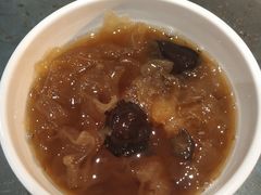 -小牛海记潮汕牛肉店(永定路店)