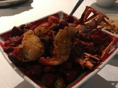 -欣叶食艺轩