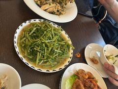 -小实惠嘉(威海路店)