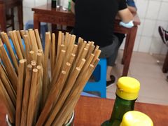 -巷子肥肠(科华巷店)
