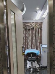 -深圳阳光医疗美容医院·旗舰店