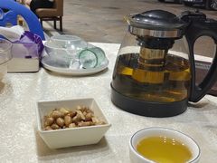-阳江餐厅·30年老字号·粤菜海鲜大排档