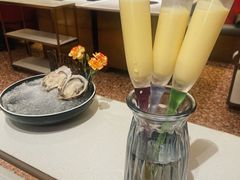 -川越泰火锅(吉利大厦店)