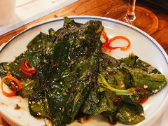 -胡桃里音乐酒馆(东区店)