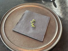 -醉东Oriental House(静安嘉里店)