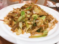 -晋家门(弘阳广场店)