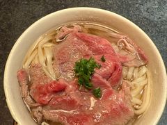 -千两(海港城店)