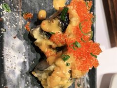 -玄海寿司(国贸店)