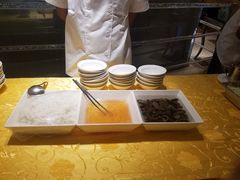 -碧涛阁·泡泡海洋·汤泉洗浴(王府花园店)