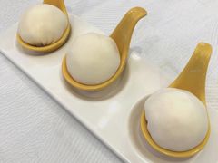 -金翠皇宫粤菜·点心·海鲜(科技园店)