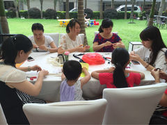 iphone_upload_pic-南宁红林大酒店
