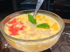-汤城小厨•粤菜•靓汤(苏州街店)