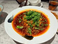 -天辣(金桥啦啦宝都店)
