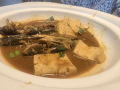 -耿福兴(罍街店)