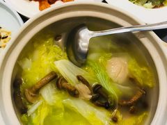 -皇饭儿·王润兴酒楼(河坊街店)