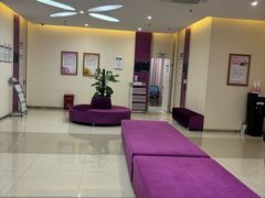 -美年大健康(埌东分院)