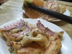 -劈柴院锅贴(沈阳路店)