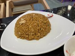 -椒行天下干锅牛蛙·(万宝店)