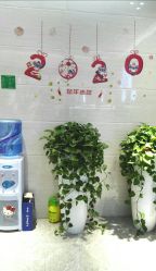 点击看大图 -痘院士专业祛痘皮肤管理
