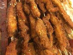 iphone_upload_pic-那达慕蒙古风味酒楼