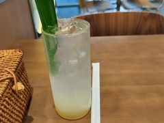 -ITARU食堂·定食料理(西丽店)