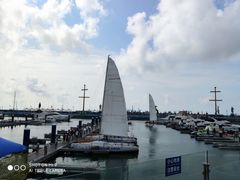 -中华人民共和国水准零点