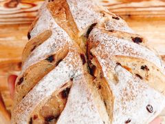 -Juicy Bakery(大学路店)